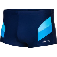 Плавки Aqua Speed Aron 338-42 синій 5XL (5908217671455)