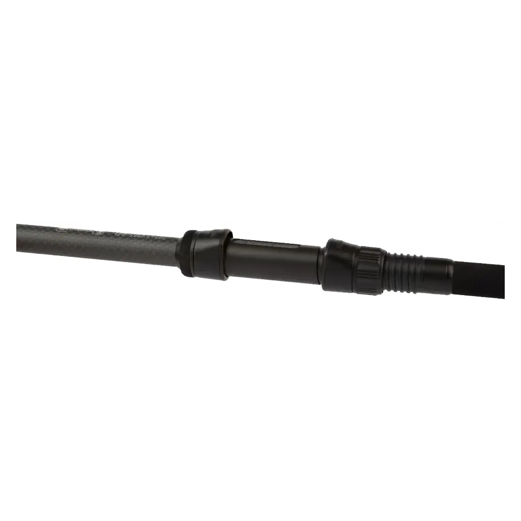 Вудилище Shimano TX-2A Carp Intensity 12''0''''/3.66m 3.50lb 2sec. (2266.11.28) Вудилище Shimano TX-2A Carp Intensity 12''0''''/3.66m 3.50lb 2sec. (2266.11.28)