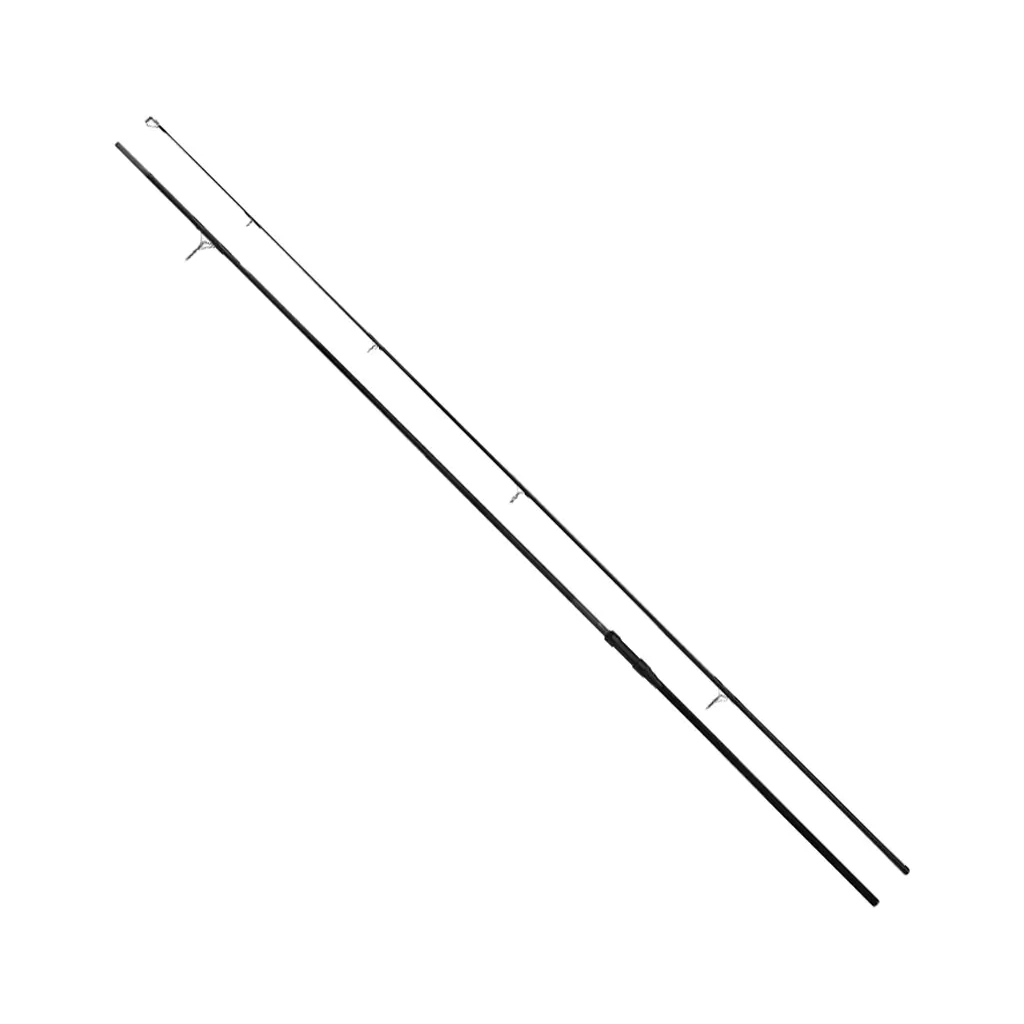 Вудилище Shimano TX-2A Carp Intensity 12''0''''/3.66m 3.50lb 2sec. (2266.11.28)