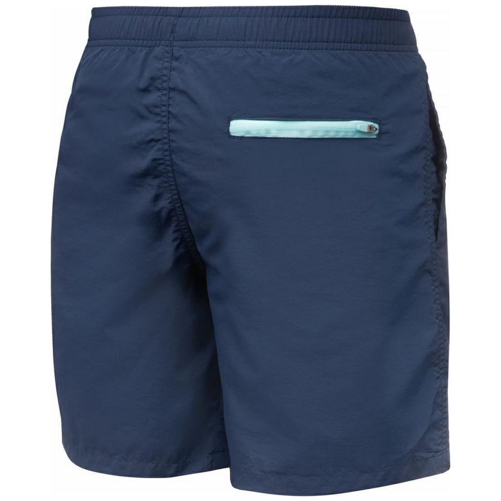 Шорти Aqua Speed Owen 297-10 синій XXL (5905718609123)