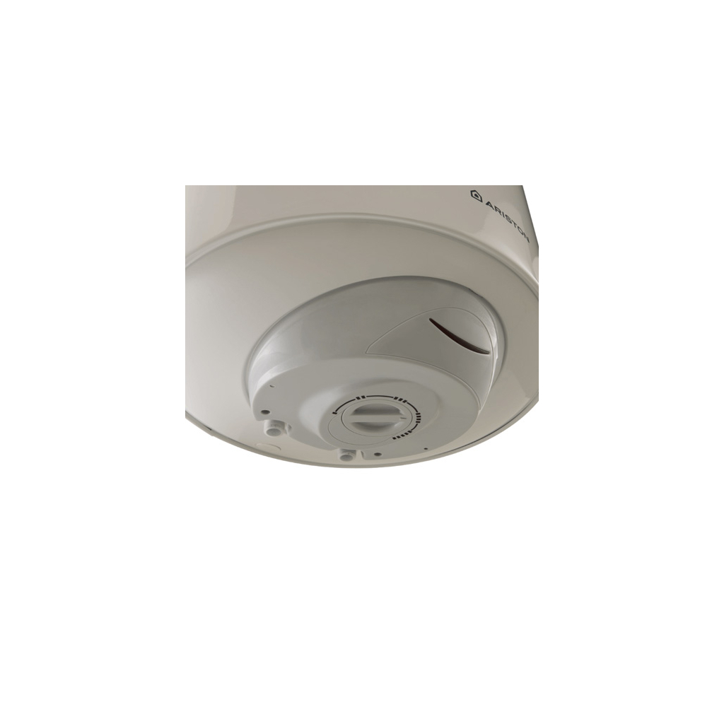 Бойлер Ariston PRO R 120 VTS EVO EU (3060649)