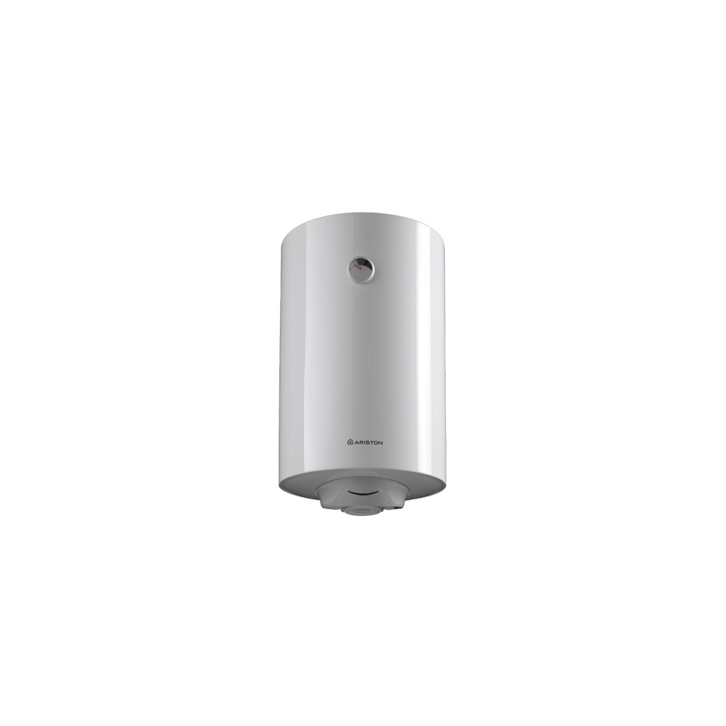 Бойлер Ariston PRO R 120 VTS EVO EU (3060649)