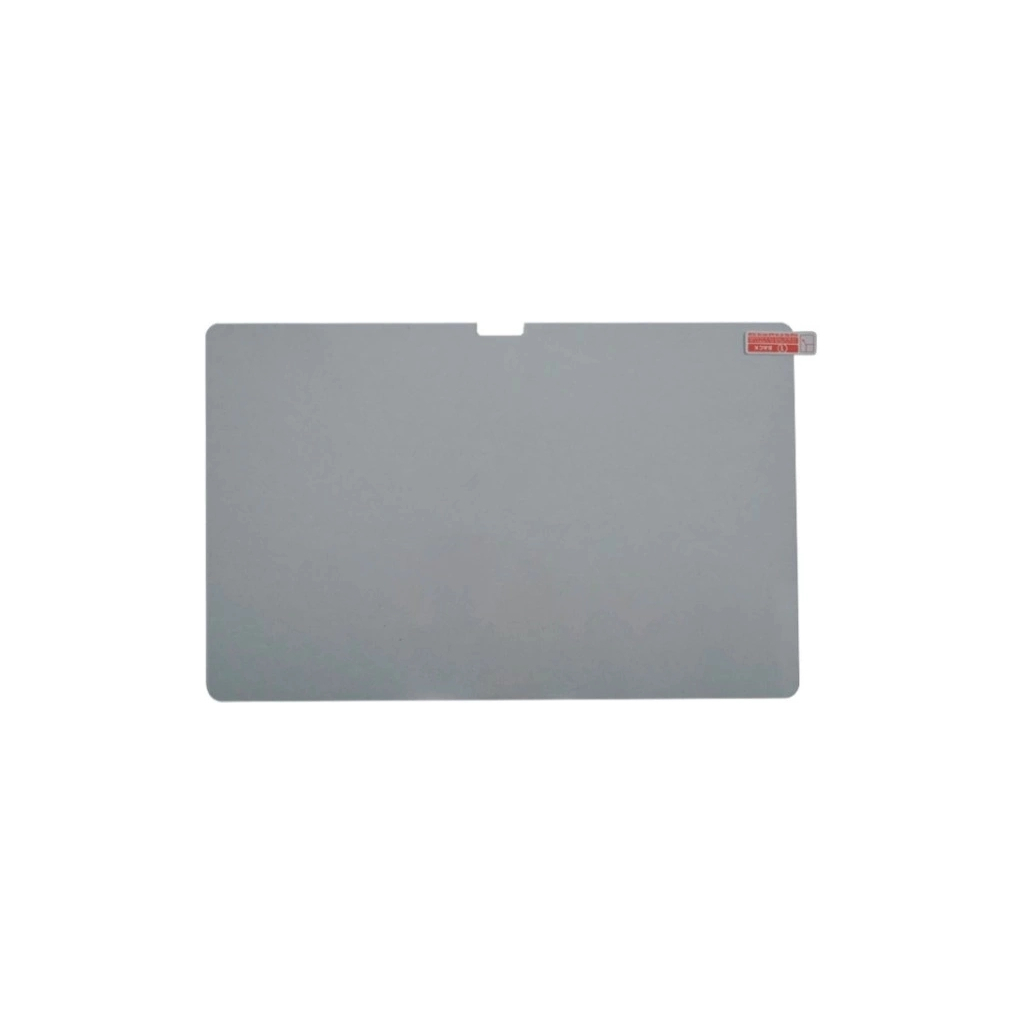Скло захисне Pixus Line NEW (4897058532661) Скло захисне Pixus Line NEW (4897058532661)