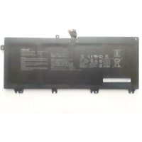 Акумулятор до ноутбука ASUS ROG FX705 B41N1711, 4240mAh (64Wh), 4cell, 15.2V, Li-ion (A71187)