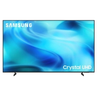 Телевізор Samsung UE43U7000HUXUA