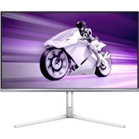 Monitor Philips 32M2N8900P/00