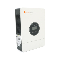 Solar inverter FelicityESS IVEM4024-II 4KVA 24V (IVEM4024-II)