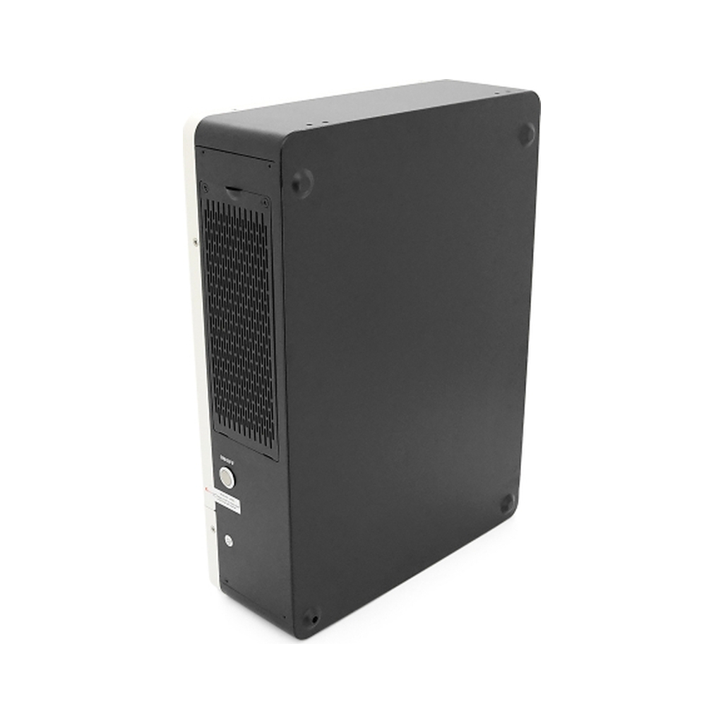 Сонячний інвертор FelicityESS IVEM4024-II 4KVA 24V (IVEM4024-II) Сонячний інвертор FelicityESS IVEM4024-II 4KVA 24V (IVEM4024-II)