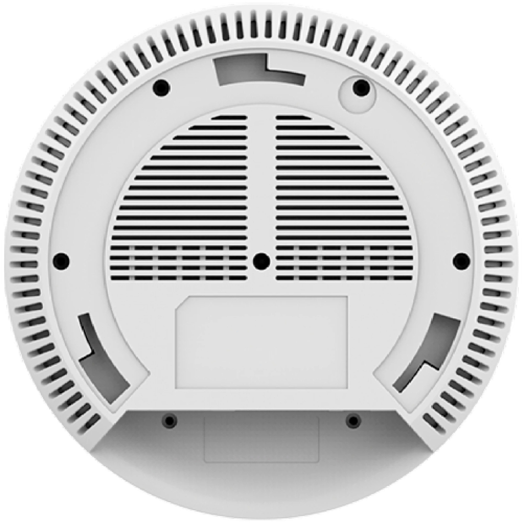 Точка доступу Wi-Fi Grandstream GWN7660Е (GWN7660E) Точка доступу Wi-Fi Grandstream GWN7660Е (GWN7660E)
