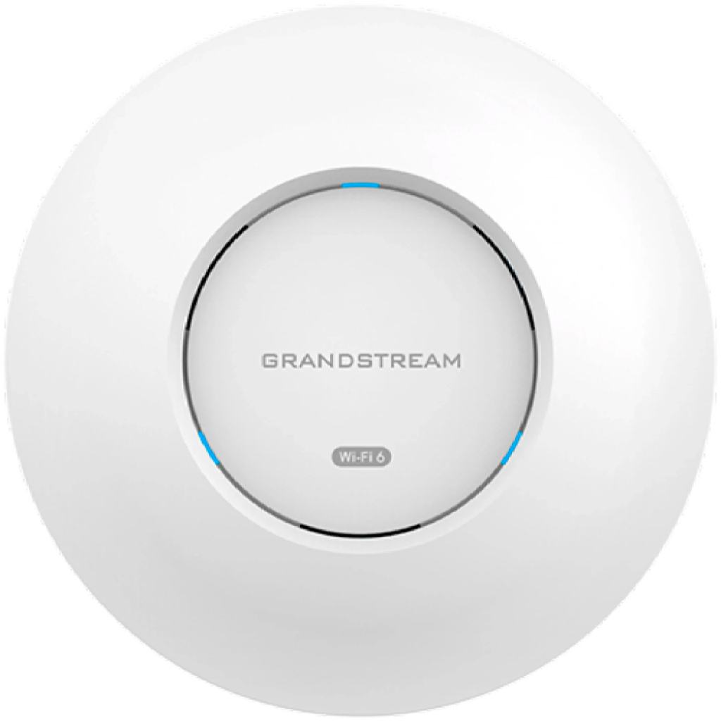 Точка доступу Wi-Fi Grandstream GWN7660Е (GWN7660E)