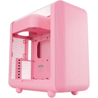 Case for PC Hyte CS-HYTE-X50G-SM