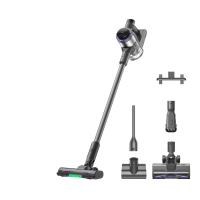 Vacuum cleaner MOVA S7 (V2595E)