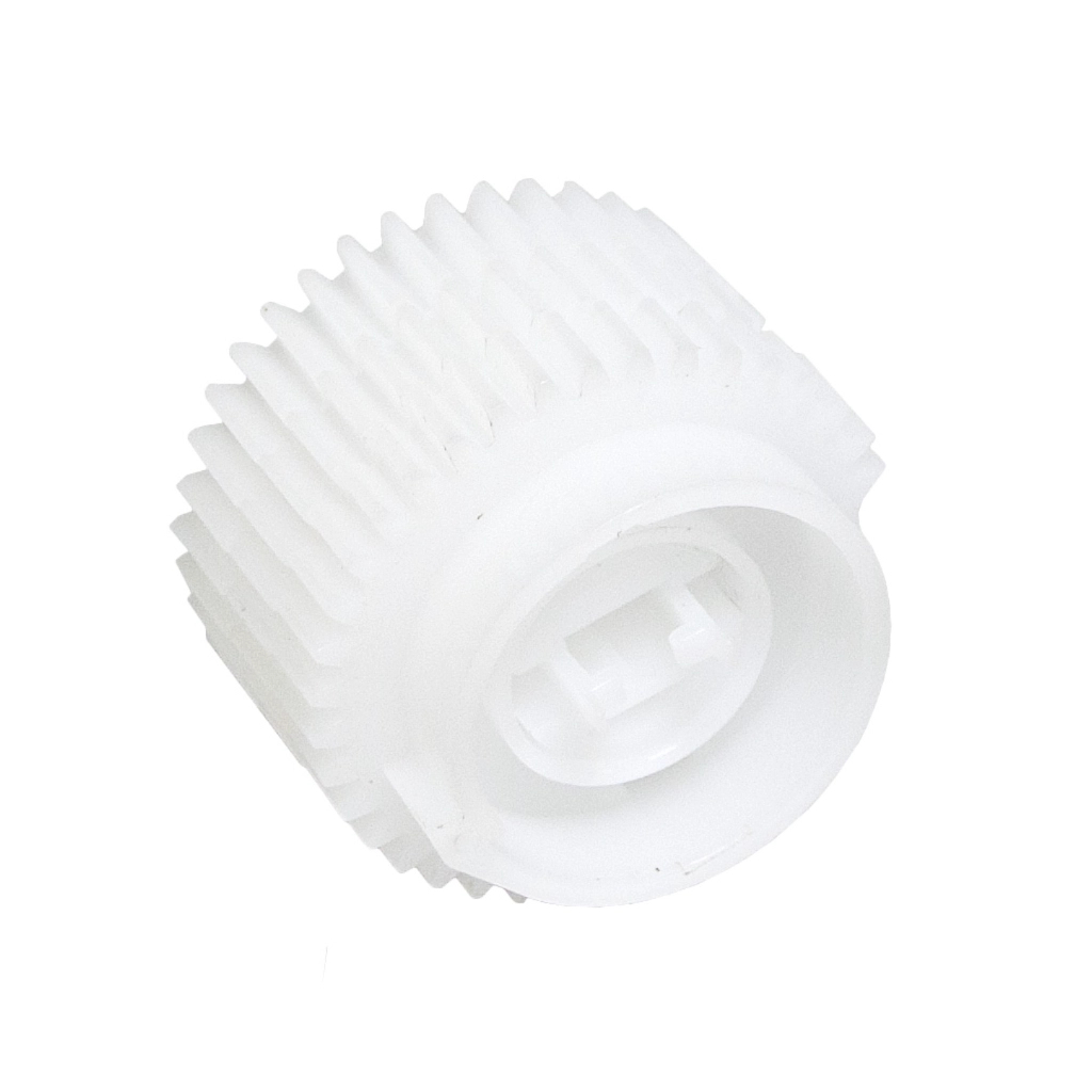 Муфта Pantum P2500/M6500 Paper Feed Clutch (301022064001) Муфта Pantum P2500/M6500 Paper Feed Clutch (301022064001)
