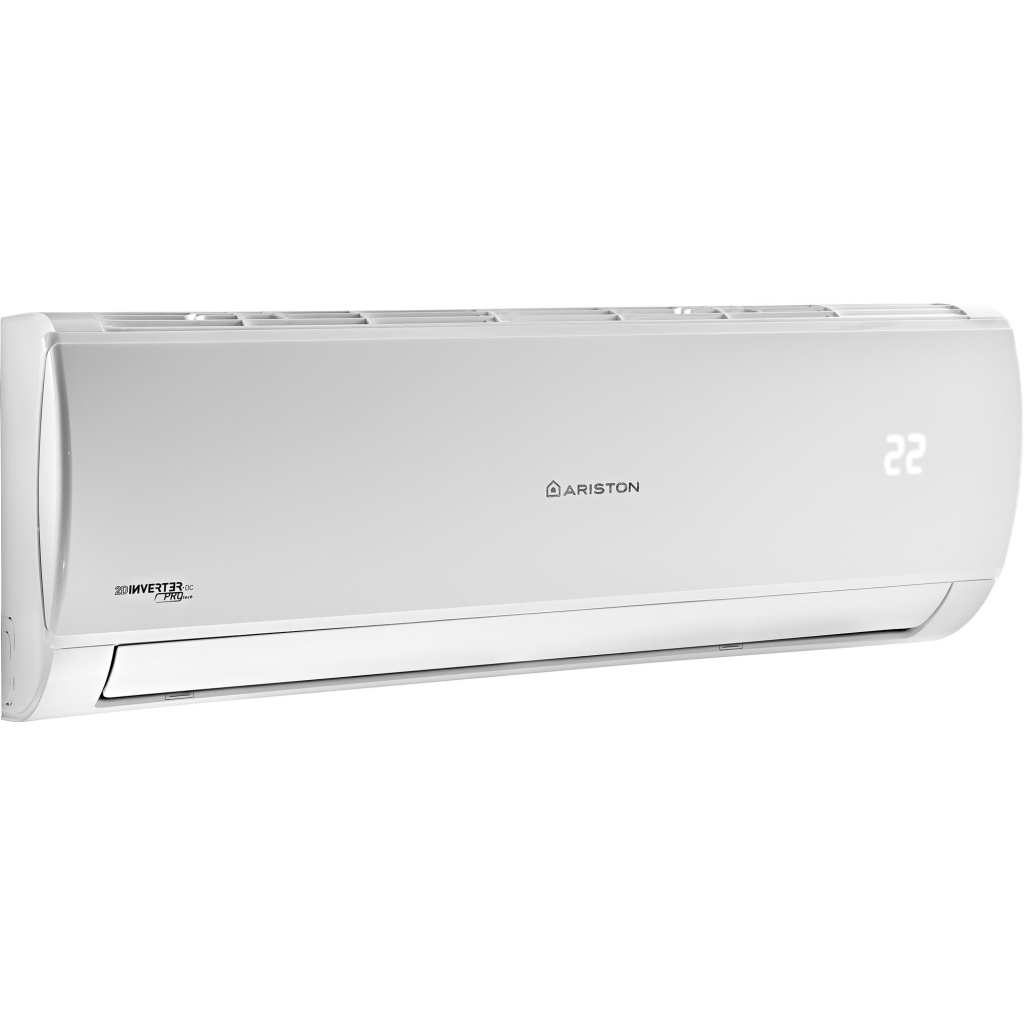 Кондиціонер Ariston ALYS R32 C 25 MUD0 (3381411)