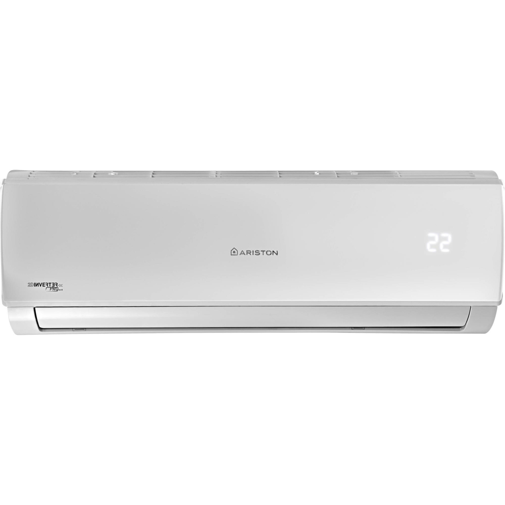 Кондиціонер Ariston ALYS R32 C 25 MUD0 (3381411)