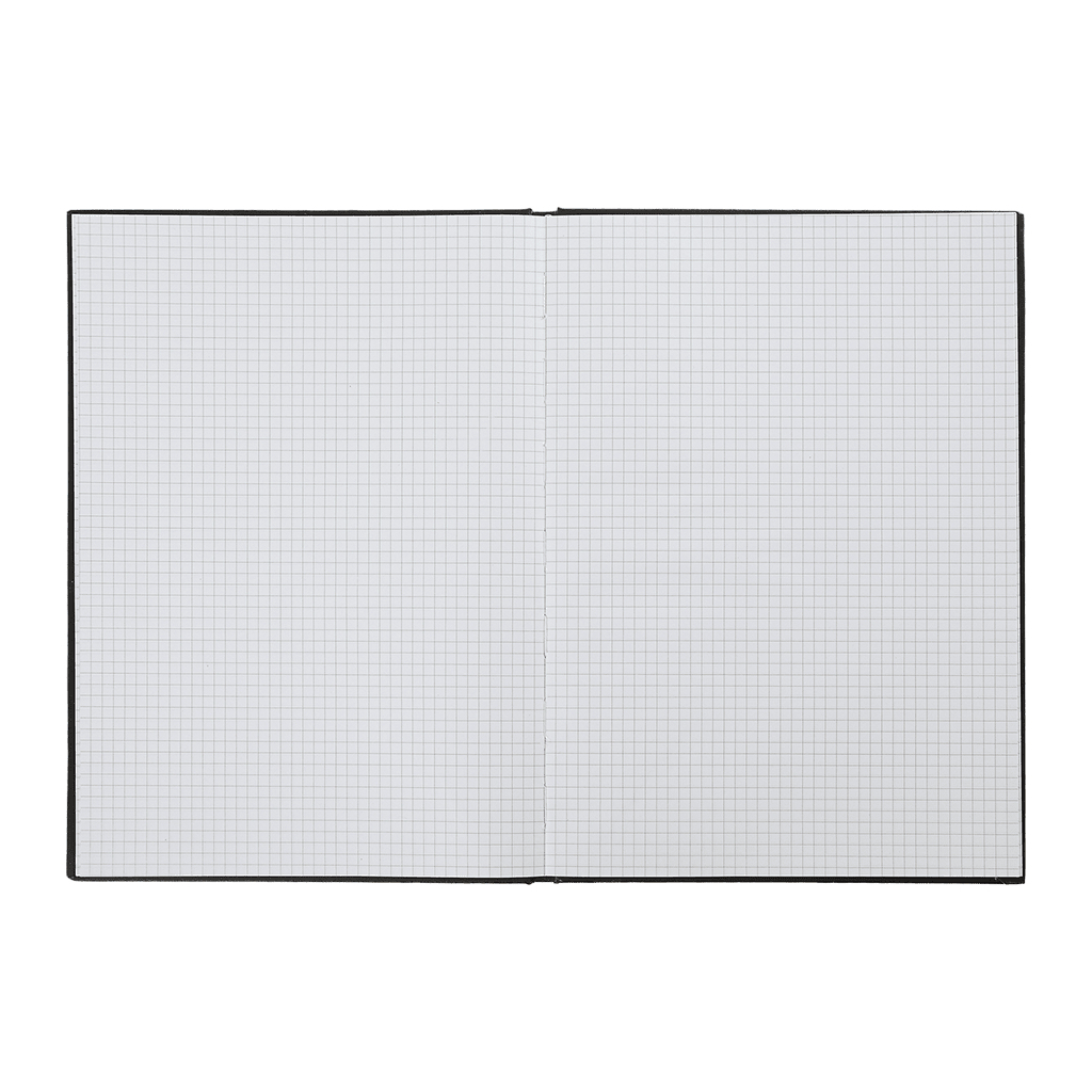 Канцелярська книга Buromax А4 OPTIMAL 96 аркушів, клітинка, бордовий (BM.24411101-13) Канцелярська книга Buromax А4 OPTIMAL 96 аркушів, клітинка, бордовий (BM.24411101-13)