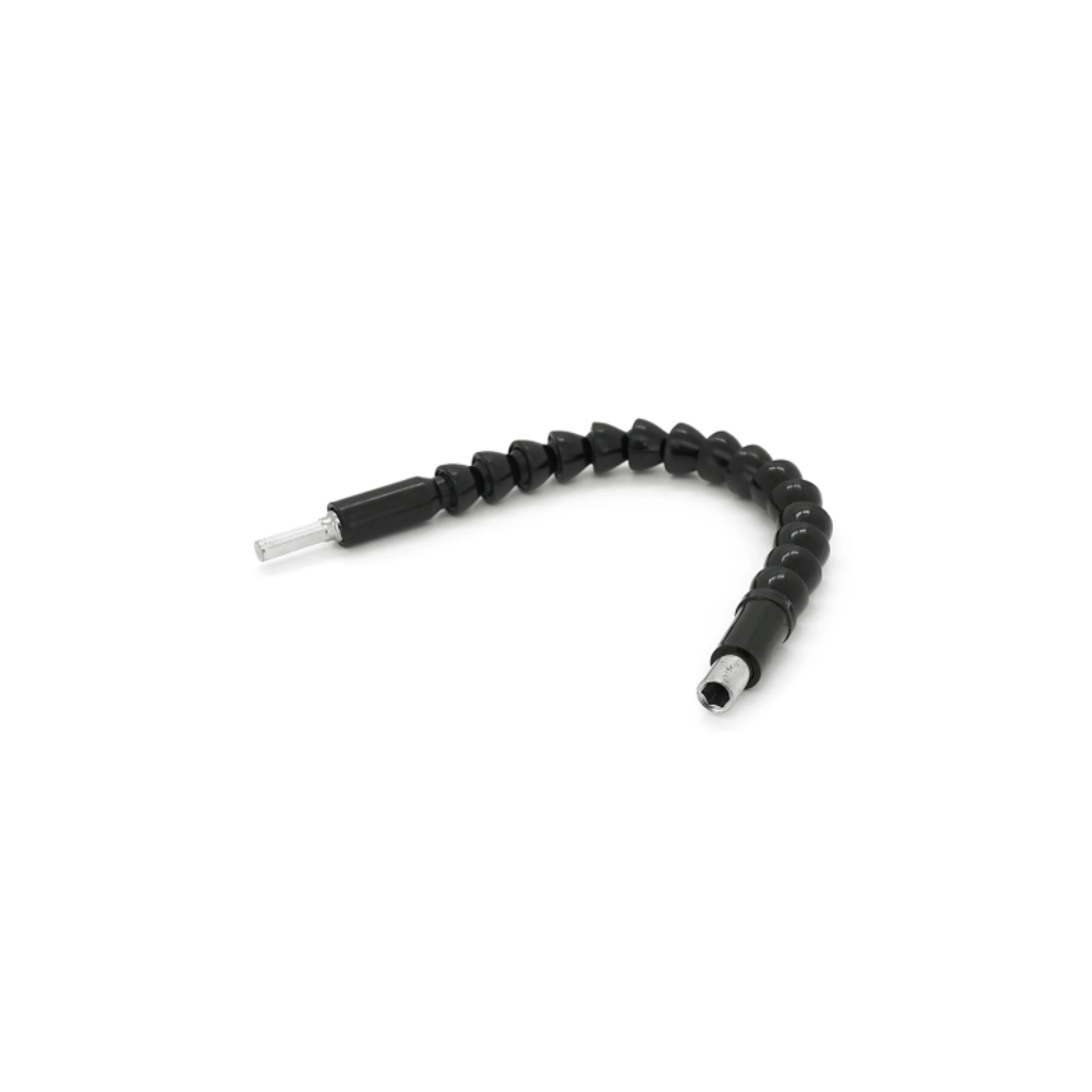 Адаптер для інструменту Voltronic гнучкий перехідник-подовжувач для Snake Bit TOOL (GO-SBT) Адаптер для інструменту Voltronic гнучкий перехідник-подовжувач для Snake Bit TOOL (GO-SBT)