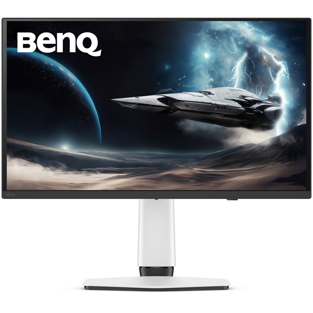Монітор BenQ EX271QZ Монітор BenQ EX271QZ