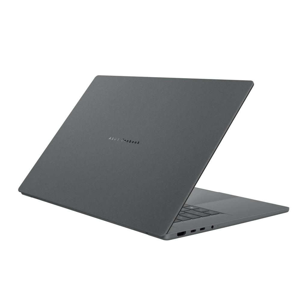 Ноутбук ASUS Zenbook A16 UX3607QA-SH011W (90NB18L5-M000B0)