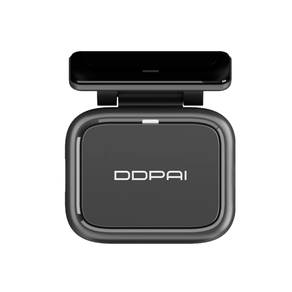 Модуль Radar For N5 DDPai (6934915204298)