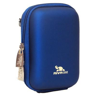 Фото-сумка RivaCase 7023PU Dark blue