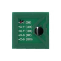 Chip for Samsung SCX-6345 AHK cartridge (1801481)