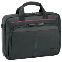 Сумка для ноутбука Targus 13.4" Laptop Case S (CN313)