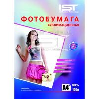 Фотопапір IST A4 (S100-100A4)