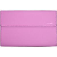Чохол до планшета ASUS 7 ME172/ME173/ME371/Nexus 7 VERSASLEEVE7 PINK (90XB001P-BSL040-)