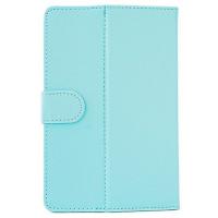 Чохол до планшета Drobak 7 Universal Skyey (212692)