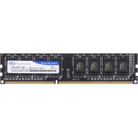Модуль пам'яті для комп'ютера DDR3 4GB 1600 MHz Team (TED34GM1600C1101 / TED34G1600C1101)