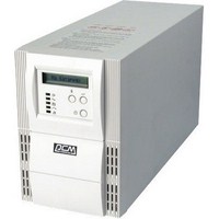 Блок батарей Powercom RM-2K для VGD-2000/3000 RM (RM-2K)