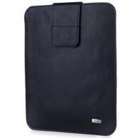 Чохол до планшета LCGL 01 GX7 Sox