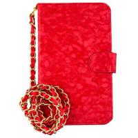 Чохол до планшета Drobak 7"-8" Clutch Pink (215319)