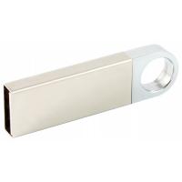 USB флеш накопичувач Goodram 8GB Unity USB 2.0 (PD8GH2GRUNSB)