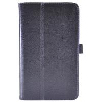 Чохол до планшета Pro-case 7" Pro-case Asus 7" MeMO 7" Pad ME170 black (Asus ME170black)
