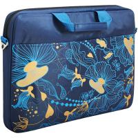 Сумка для ноутбука Porto 15.6" PN16 Print DB Ocean (PN16DBOcean)