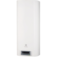 Boiler Electrolux EWH 100 Fmx DL EEC