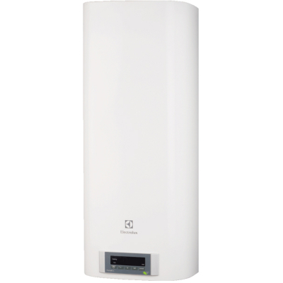 Бойлер ELECTROLUX EWH 100 Formax DL