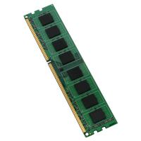 Модуль пам'яті для комп'ютера DDR3 4GB 1333 MHz Silicon Power (SP004GLLTU133N02)