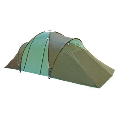 Намет Time Eco Camping-6