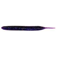 Силікон рибальський Keitech Sexy Impact 2.8" EA#04 Violet (1551.01.62)