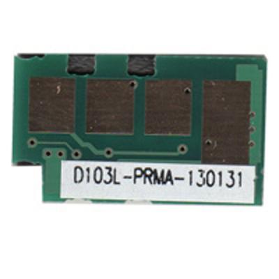 Чип для картриджа Samsung ML-2950, SCX4729 (2.5K) BASF (WWMID-70953)