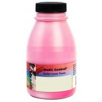 Тонер XeroxPhaser6125 Static Control (X6125-15B-MA)