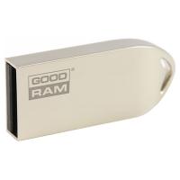 USB флеш накопичувач Goodram 32GB EAZZY USB 2.0 (UEA2-0320S0R11)