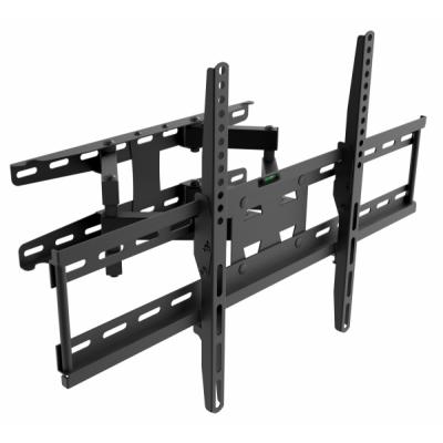 Bracket Walfix R-512B
