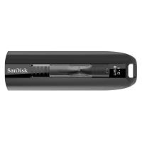 USB флеш накопичувач SanDisk 64GB Extreme Go USB 3.1 (SDCZ800-064G-G46)