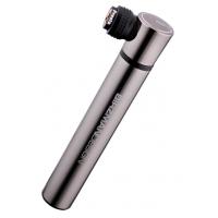 Велосипедний насос Birzman Mini Apogee 13,6см (BM14-ZC-MINI)