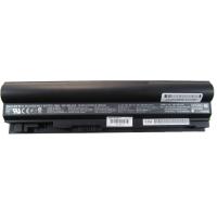 Акумулятор до ноутбука Sony Sony VGP-BPL14 Vaio VGN-TT 8100mAh 6cell 10.8V Li-ion (A41870)