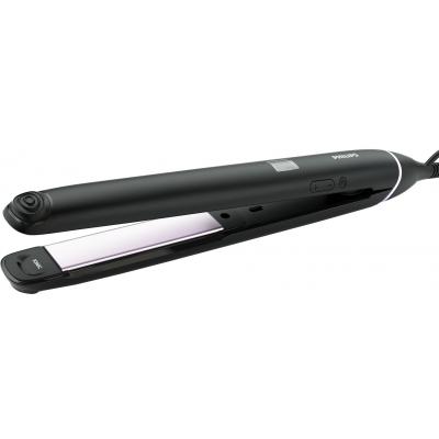 Hair straightener Philips BHS674/00